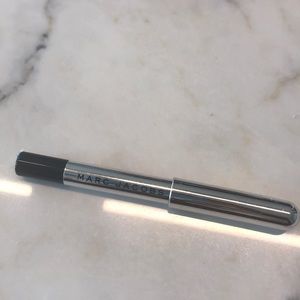 Marc Jacobs Black Eyeliner